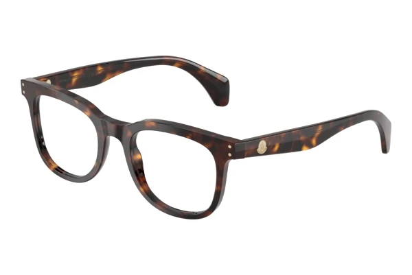 Glasses Moncler ME2023 3002