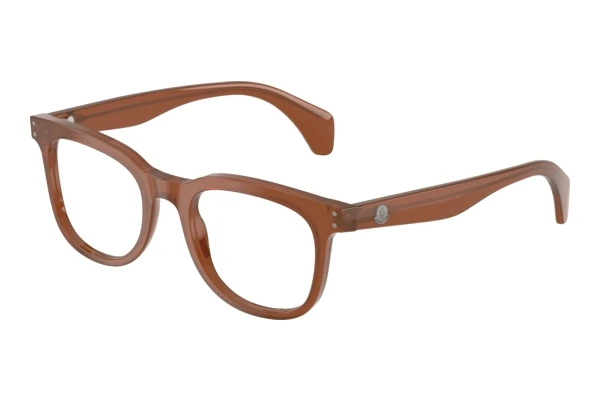 Glasses Moncler ME2023 3029