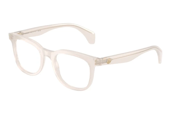 Glasses Moncler ME2023 3030