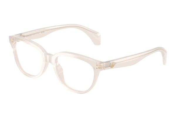 Glasses Moncler ME2024U 3030