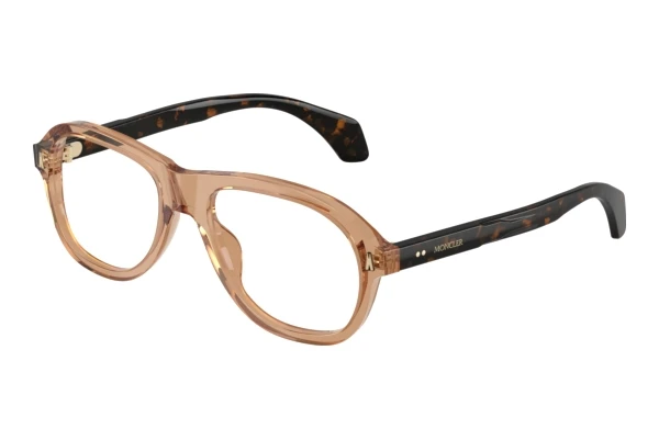 Glasses Moncler ME2025U 3037