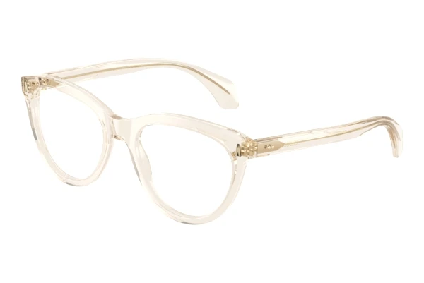Glasses Moncler ME2026 3003