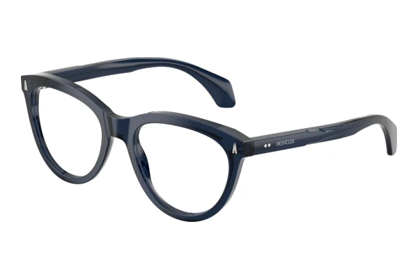 Glasses Moncler ME2026 3020
