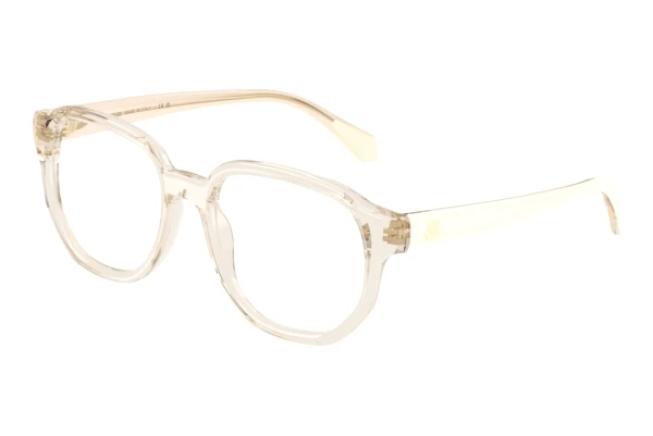 Glasses Moncler ME2027 3003