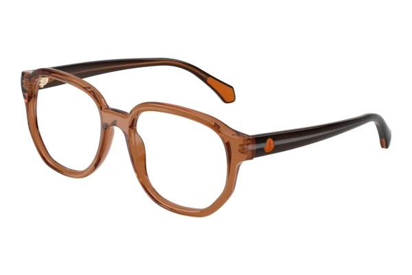 Glasses Moncler ME2027 3017