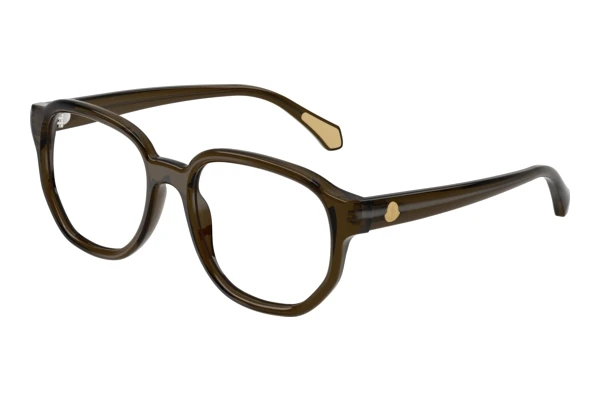 Glasses Moncler ME2027 3043