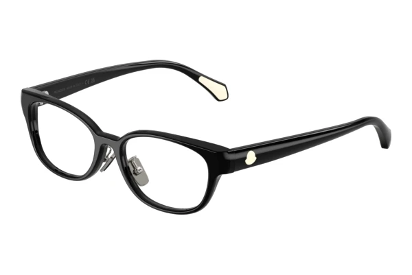 Glasses Moncler ME2029D 3001