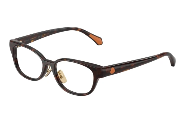 Glasses Moncler ME2029D 3002