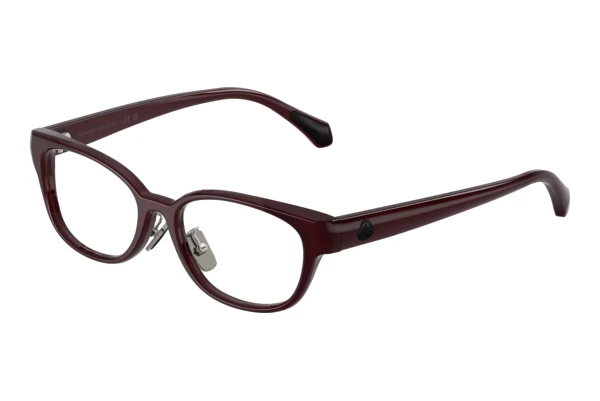 Glasses Moncler ME2029D 3044