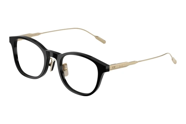 Glasses Moncler ME2030D 3001
