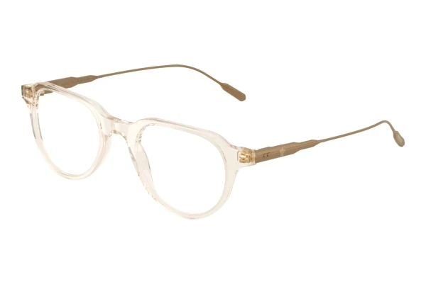 Glasses Moncler ME2031 3003