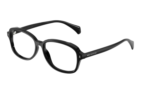 Glasses Moncler FINEZZA (ME2033 3001)