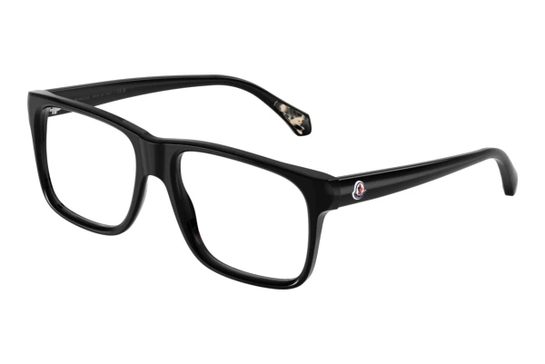 Glasses Moncler PRECISA (ME2036 3001)