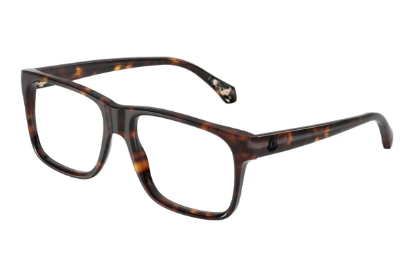 Glasses Moncler PRECISA (ME2036 3002)