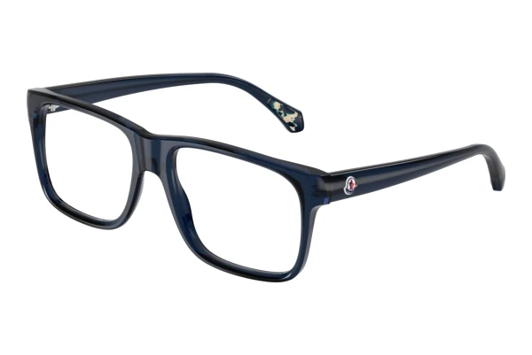Glasses Moncler PRECISA (ME2036 3020)