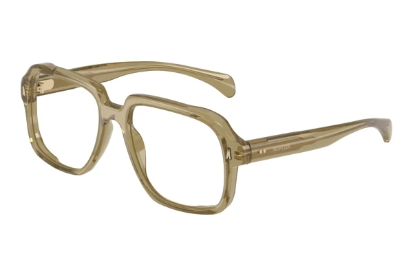 Glasses Moncler LUSTRIA (ME2037U 3049)