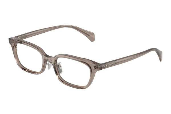 Glasses Moncler ATELIER (ME2039D 3009)
