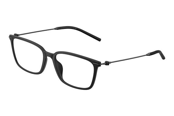 Glasses Moncler ME3004D 5013