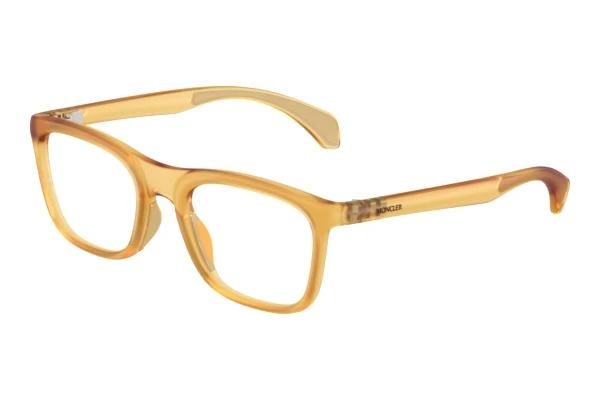 Glasses Moncler ME3005U 5044