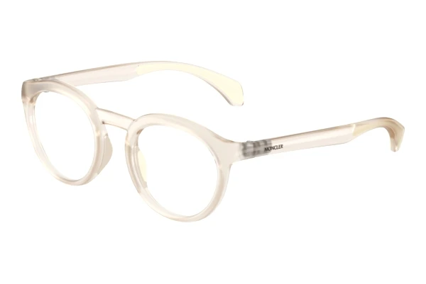 Glasses Moncler ME3006U 5042