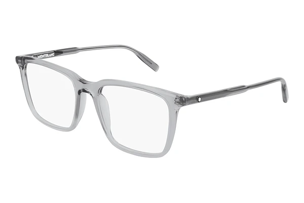 Glasses Mont Blanc MB0011O 008