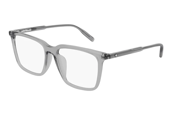 Glasses Mont Blanc MB0011OA 004