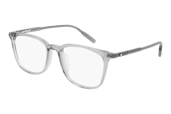Glasses Mont Blanc MB0089OK 003