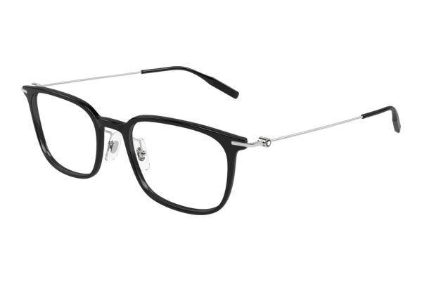 Glasses Mont Blanc MB0100O 009