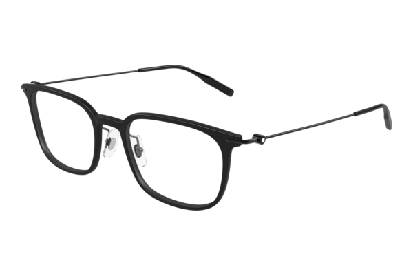 Glasses Mont Blanc MB0100O 010