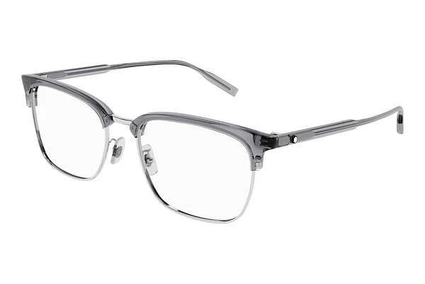 Glasses Mont Blanc MB0199OA 008