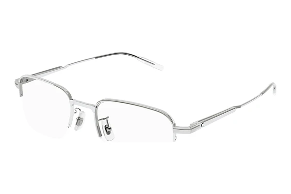 Glasses Mont Blanc MB0220OA 001