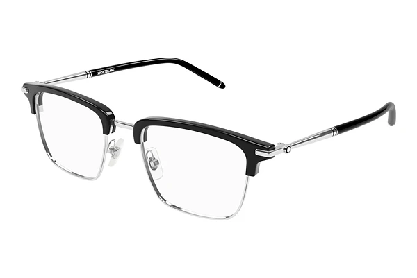 Glasses Mont Blanc MB0243O 004