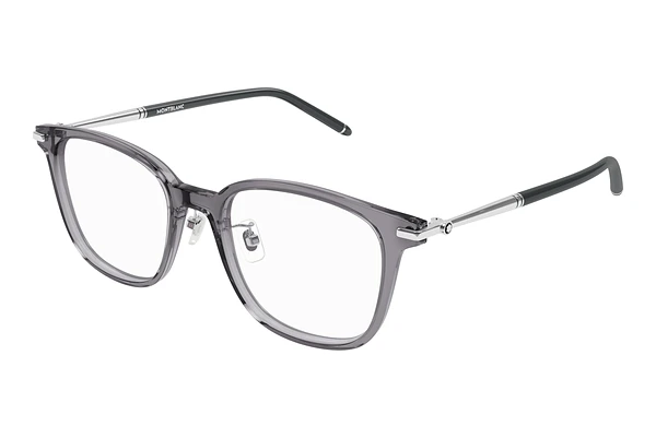 Glasses Mont Blanc MB0247OK 005