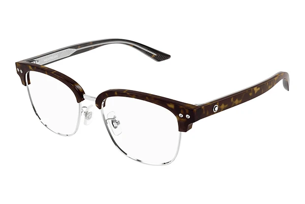 Glasses Mont Blanc MB0259OK 006