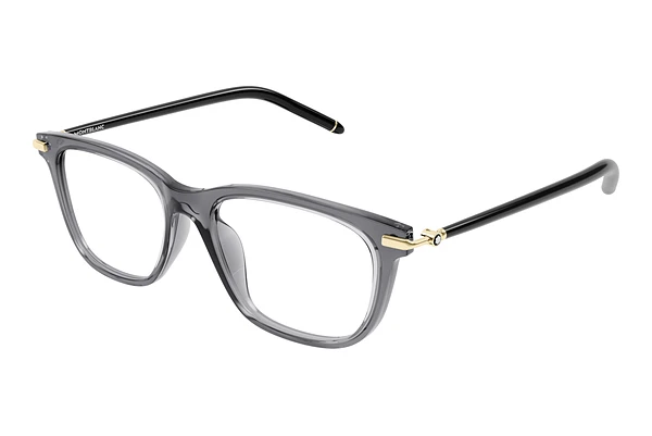 Glasses Mont Blanc MB0275OA 005