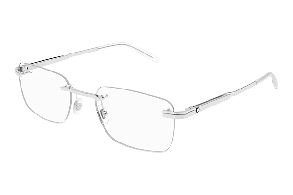 Glasses Mont Blanc MB0279O 001