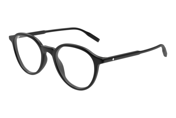 Glasses Mont Blanc MB0291O 009