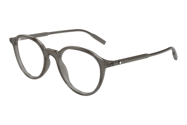 Glasses Mont Blanc MB0291O 010