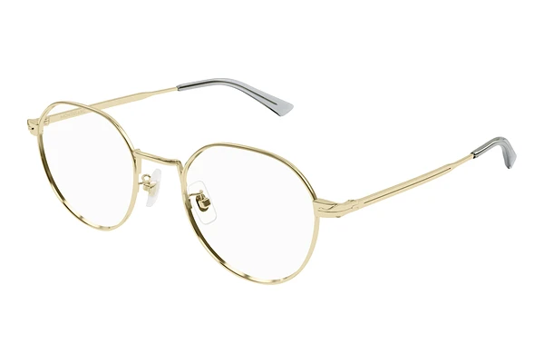 Glasses Mont Blanc MB0310OA 001
