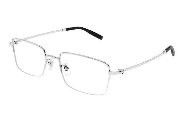 Glasses Mont Blanc MB0313OA 001