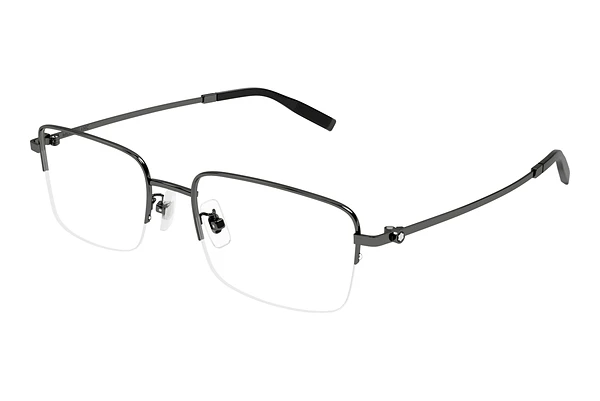 Glasses Mont Blanc MB0313OA 003