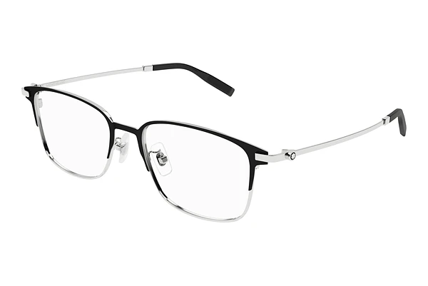 Glasses Mont Blanc MB0314OA 001