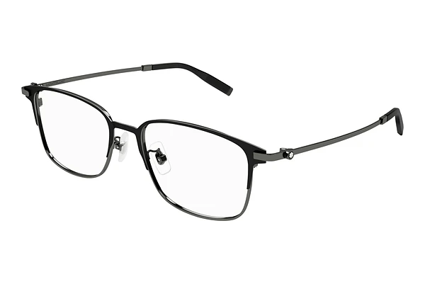 Glasses Mont Blanc MB0314OA 003
