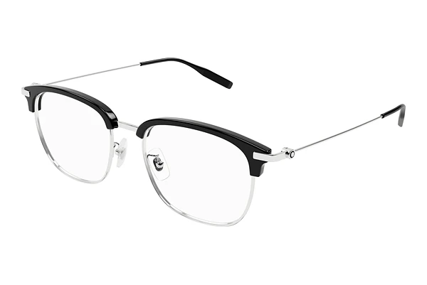 Glasses Mont Blanc MB0316OA 001