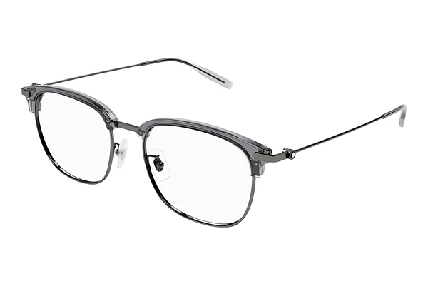 Glasses Mont Blanc MB0316OA 003