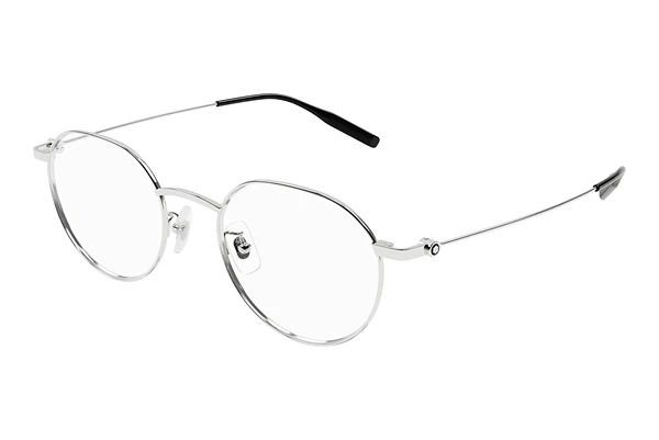 Glasses Mont Blanc MB0317OA 001