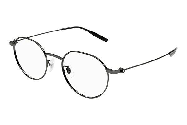 Glasses Mont Blanc MB0317OA 003
