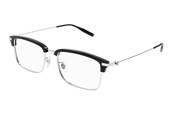 Glasses Mont Blanc MB0318OA 001