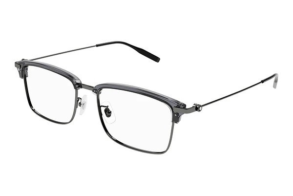 Glasses Mont Blanc MB0318OA 003
