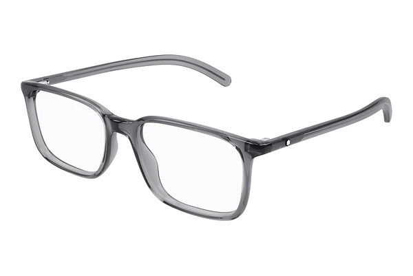 Glasses Mont Blanc MB0328O 002